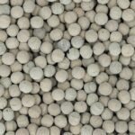 Grahns Salta Sm Kulor 2kg No1 4202