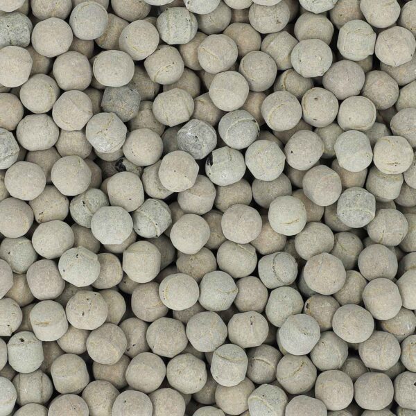 Grahns Salta Sm Kulor 2kg No1 4202