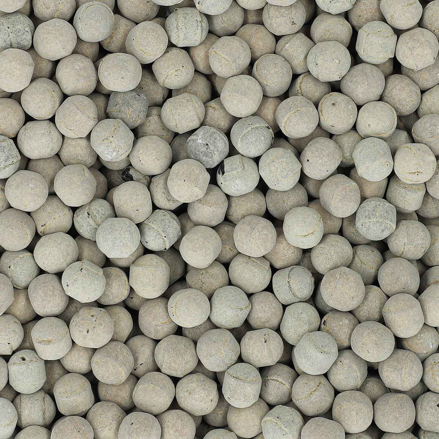 grahns-salta-sm-kulor-2kg-no1-4202 Grahns Salta Sm Kulor 2kg No1 4202