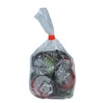 Grahns Salta Twins 200g No2 3443