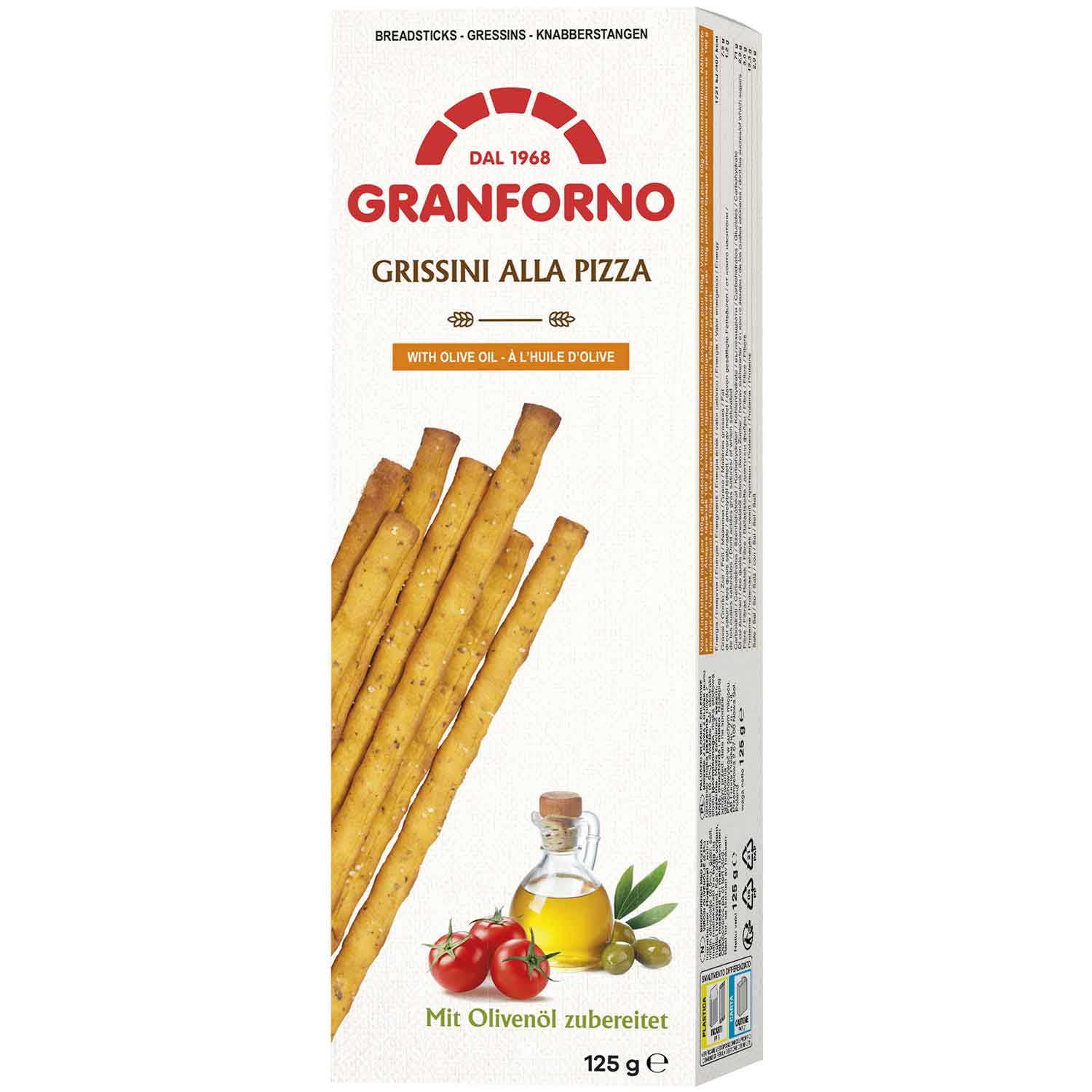 granforno-grissini-pizza-125g-no1-2054 Granforno Grissini Pizza 125g No1 2054