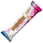 Grenade Proteinriegel Birthday Cake 60g No1 1440