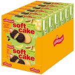 Griesson Soft Cake Des Jahres Lemonade Ginger Style 2x150g No7 0532