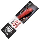 Grillido Sportwurst Original 25g No1 2954