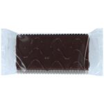 Gusparo Cream Kakao 8er No2 1138