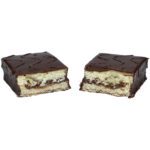 Gusparo Cream Kakao 8er No3 0102