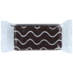 Gusparo Cream Milk 8er No2 0654