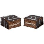 Gusparo Cream Milk 8er No3 0654