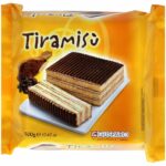 Gusparo Tiramisu 500g No1 4948
