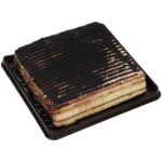 Gusparo Tiramisu 500g No2 4948