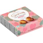 Guylian Love Pralin Hearts 42g No2 4339