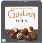 Guylian Opus 180g No1 3604