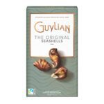 Guylian The Original Meeresfruechte 125g No1 1552