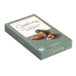 Guylian The Original Meeresfruechte 125g No2 1552