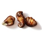 Guylian The Original Meeresfruechte 125g No3 5332