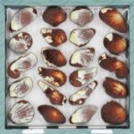 Guylian The Original Meeresfruechte 250g No2 0845