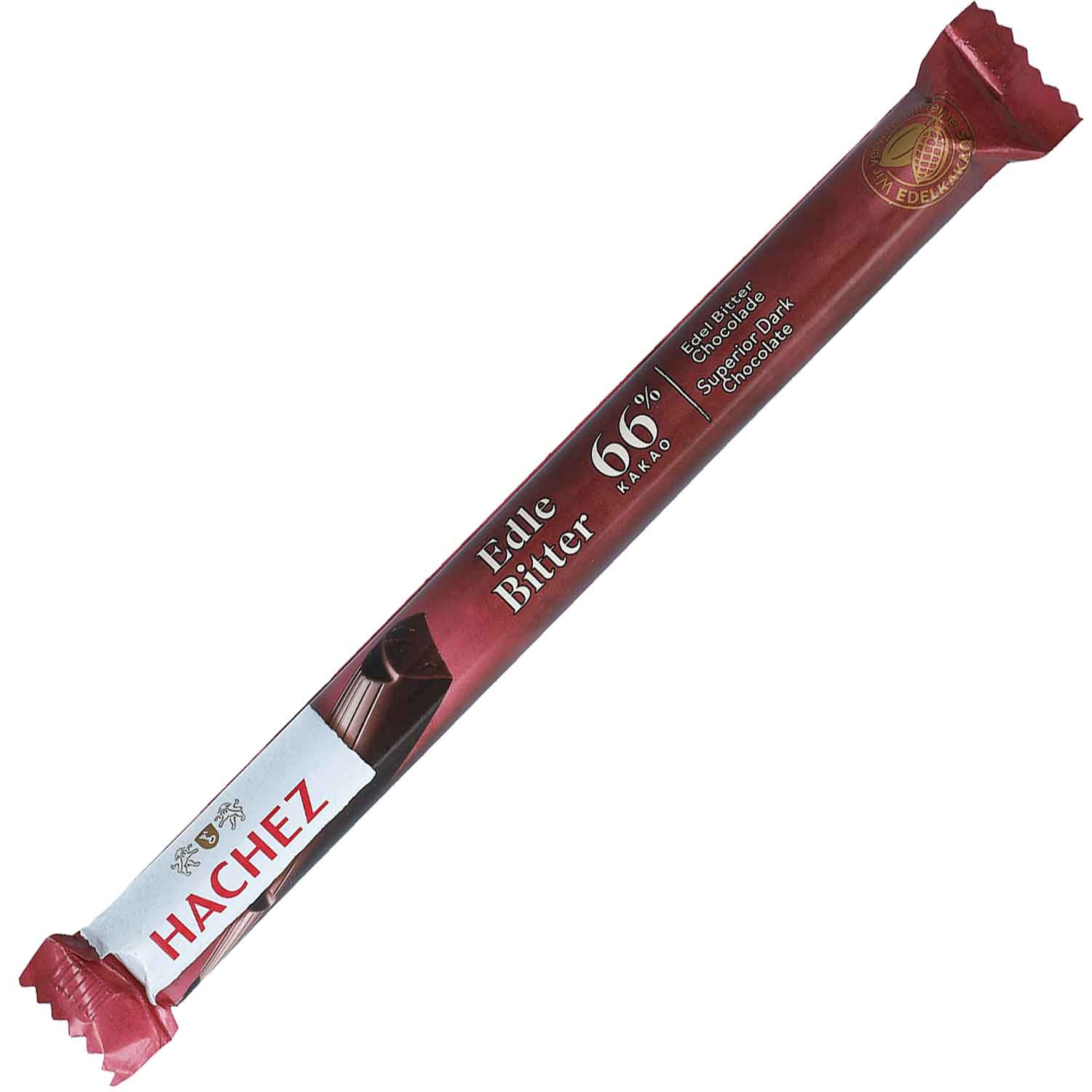 hachez-edle-bitter-66-kakao-stick-35g-no1-5845 Hachez Edle Bitter 66 Kakao Stick 35g No1 5845