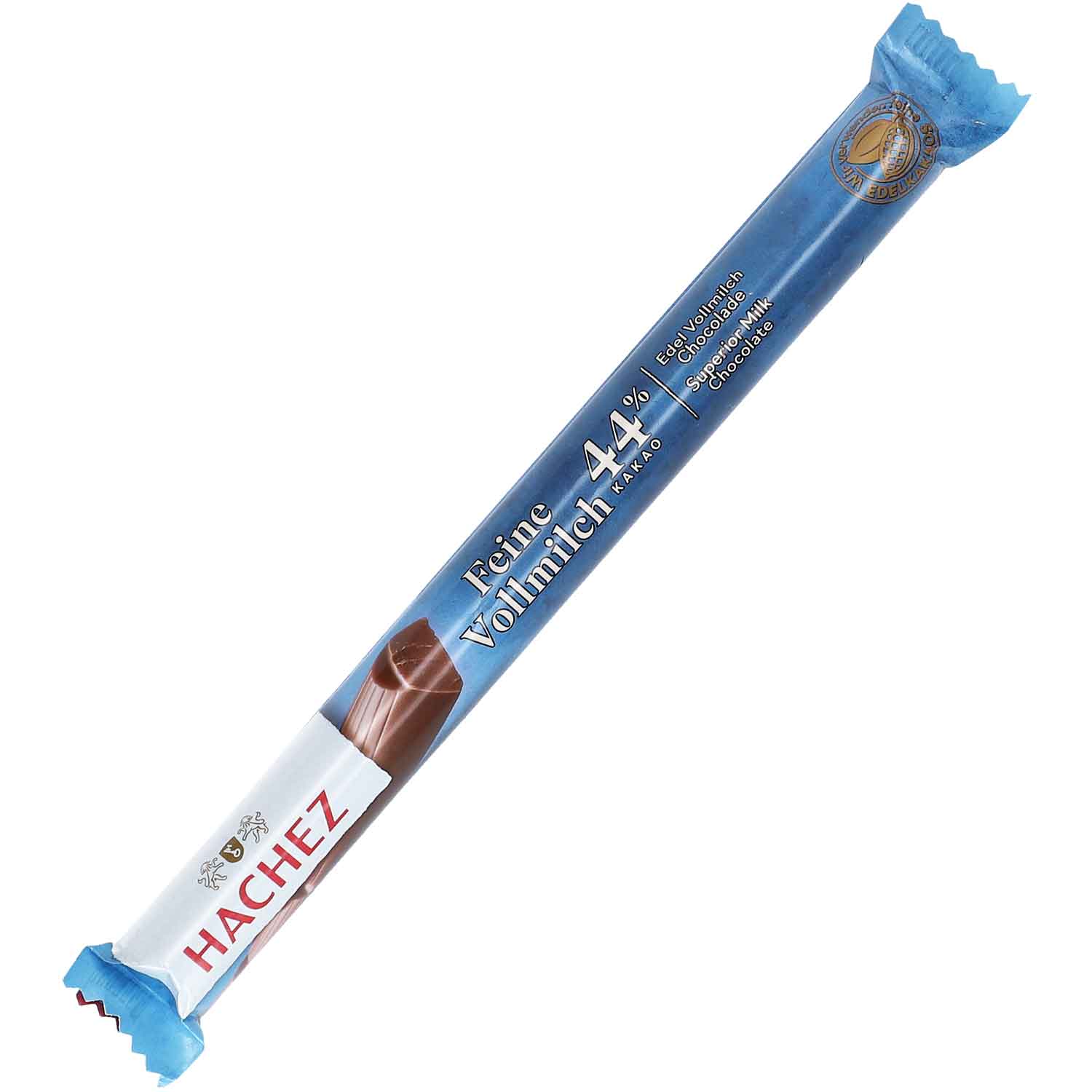 hachez-feine-vollmilch-44-kakao-stick-35g-no1-5501 Hachez Feine Vollmilch 44 Kakao Stick 35g No1 5501