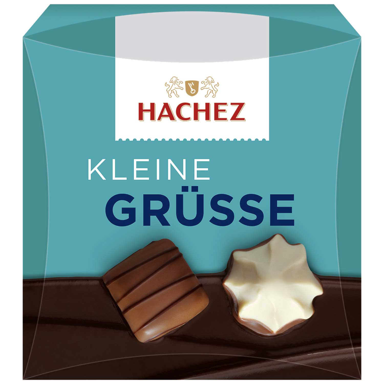 hachez-kleine-aufmerksamkeit-039-kleine-gruesse-039-40g-no1-5506 Hachez Kleine Aufmerksamkeit 039 Kleine Gruesse 039 40g No1 5506