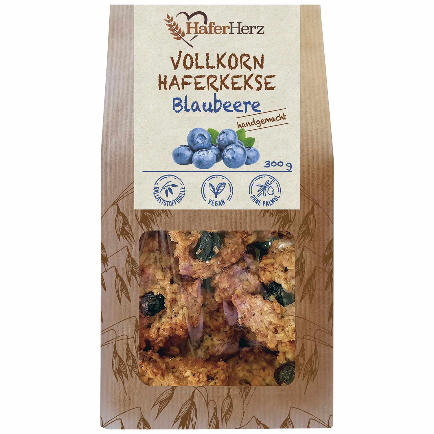 haferherz-haferkekse-blaubeere-300g-no1-0313 Haferherz Haferkekse Blaubeere 300g No1 0313