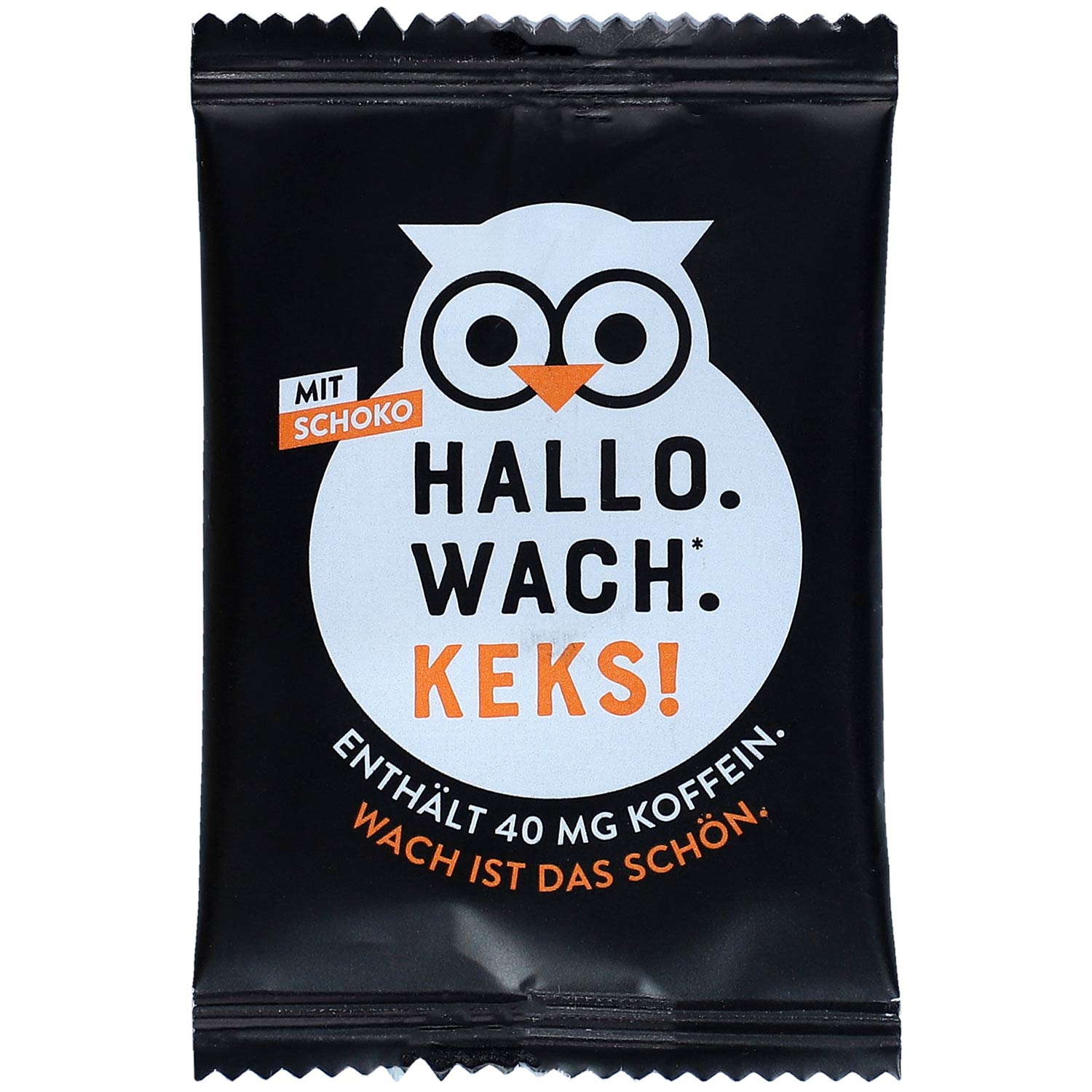 hallo.wach.keks-20g-no1-1956 Hallo.wach .keks 20g No1 1956