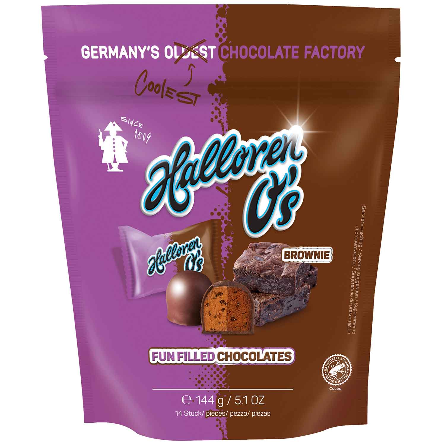halloren-o-039-s-brownie-144g-no1-2403 Halloren O 039 S Brownie 144g No1 2403