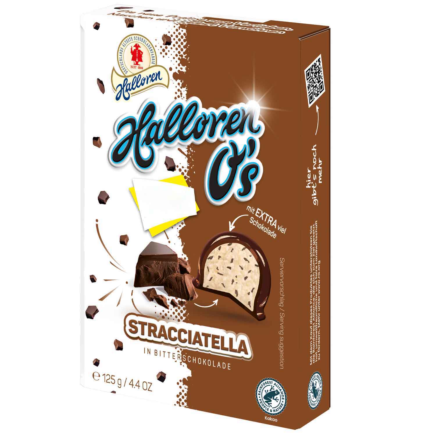 halloren-o-039-s-stracciatella-125g-no1-5515 Halloren O 039 S Stracciatella 125g No1 5515