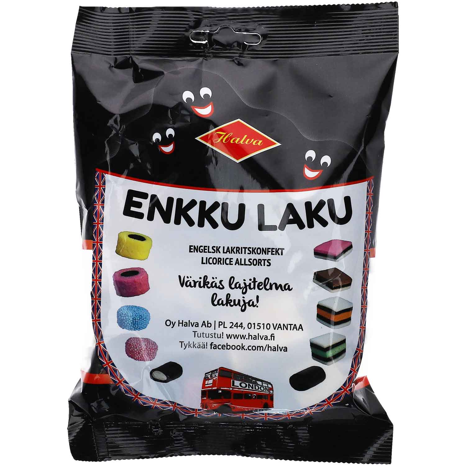 halva-enkku-laku-240g-no1-5336 Halva Enkku Laku 240g No1 5336