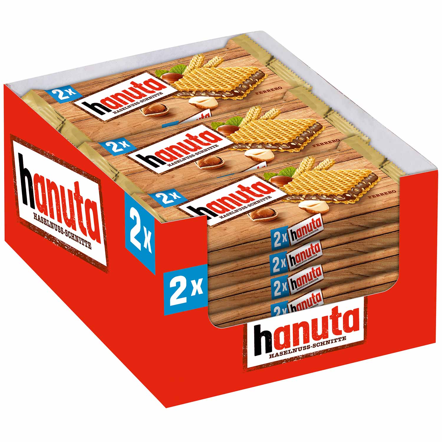 hanuta-18x44g-no1-2453 Hanuta 18x44g No1 2453
