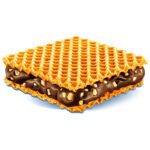 Hanuta Minis 10 Gratis