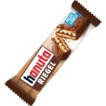Hanuta Riegel 14x34 5g No2 0054