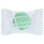 Haribo Air Drops Eukalyptus Menthol 100g No2 3710