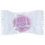 Haribo Air Drops Fresh Cassis 100g No2 4318