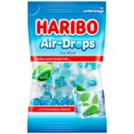 Haribo Air Drops Ice Mint 100g No1 0607