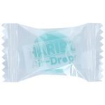 Haribo Air Drops Ice Mint 100g No2 0607