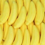 Haribo Bananas 150er No6 0753