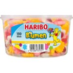 Haribo Blumen 150er No1 2715