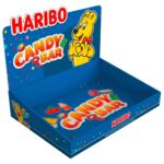 Haribo Candy Bar No1 2643
