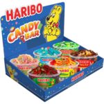 Haribo Candy Bar No2 0044