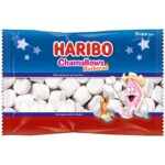 Haribo Chamallows Barbecue 300g No1 0907