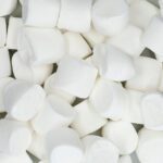 Haribo Chamallows Barbecue 300g No6 0907