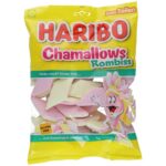 Haribo Chamallows Rombiss 225g No1 3132