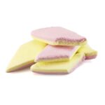 Haribo Chamallows Ruitspek 960g No2 5912
