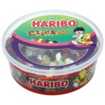Haribo Click Mix 800g No1 3859