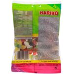 Haribo Click Mix Sour 325g No2 2628