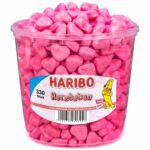 Haribo Herzbeben 330er No1 3536