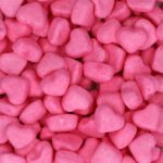 Haribo Herzbeben 330er No6 0852