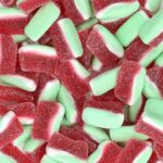 Haribo Melone 150er No6 0859