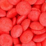 Haribo Primavera Erdbeeren 150er No6 0810 1