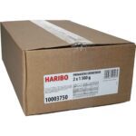 Haribo Primavera Erdbeeren 3kg No7 5133
